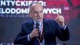 «Европейская стратегическая автономия» — долгосрочный проект — американский политолог