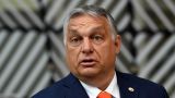 Орбан заявил, что «миллионная армия Украины создает серьезную угрозу безопасности ЕС»