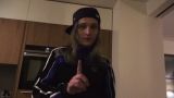 Концерты ожидающего депортации латвийского рэпера отменили в двух городах России