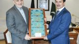 Иран обеспечит бесперебойные поставки лекарств в Пакистан