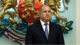 Брюссель готов одобрить заявку Болгарии на введение евро, несмотря на протесты болгар