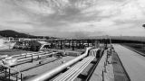Greece has spoiled the statistics of the Turkish Stream
