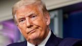 Рёпке возмущён: Трамп отказался продать Киеву ракеты за краденые российские деньги