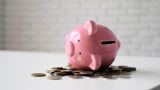 В Чехии зафиксирован самый низкий уровень инфляции за последние 7 лет