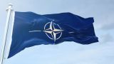 На саммите НАТО утвердили новый порог военных расходов от размера ВВП