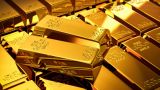 Экономисты у власти призывают Германию и Италию вывозить золото из США