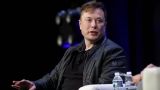 Маск намерен переключиться с политики на работу своих компаний