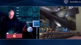 Figaro: Оснащенная «Цирконами» подлодка, представленная Путиным, — кошмар НАТО