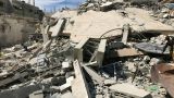 В туннеле под Хан-Юнисом в секторе Газа нашли тело главы ХАМАС — СМИ