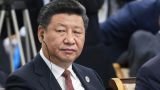 Си Мерцу: Китай готов вступить в новую фазу стратегического партнерства с Германией