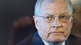 Представитель Трампа на Украине не поддержал предложение Путина о переговорах