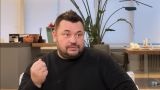 ВС РФ отказался менять решение о праве на песни группы «Руки вверх» в пользу Жукова