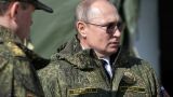О Мировой Жабе и диванных Клаузевицах: Россию нельзя победить чужими руками — мнение