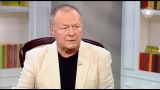 Известный актер обвинил Пугачеву в «плохой игре» против России