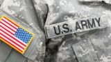 Дёрн упал: в Литве пятые сутки не могут достать из болота M-88 Hercules армии США