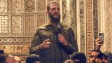 Имперские замашки: Лондон хочет выпрыгнуть из штанов, да не на что