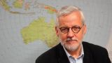 Европа становится бедной сестрой евразийских держав — военный аналитик из Австралии