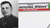 Украинцы в Польше требуют упразднить улицу имени героя, уничтожавшего боевиков УПА*