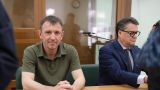 «Президент разбирается»: генерала Ивана Попова по-прежнему хотят засудить