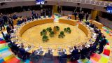 Кишинев не начнет диалог о вступлении в ЕС из-за позиции Будапешта по Украине