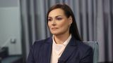 Обмен пленными между Россией и Украиной снова обеспечивает Белоруссия